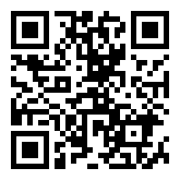 https://www.fou.net/post/128586.html