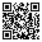https://www.fou.net/post/128588.html