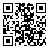 https://www.fou.net/post/128589.html