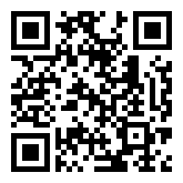 https://www.fou.net/post/12859.html