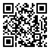 https://www.fou.net/post/128591.html