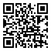 https://www.fou.net/post/128595.html