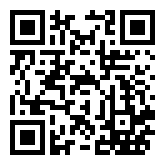 https://www.fou.net/post/128596.html
