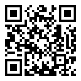 https://www.fou.net/post/128598.html