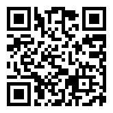 https://www.fou.net/post/128599.html