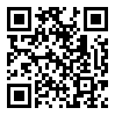 https://www.fou.net/post/12860.html