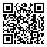 https://www.fou.net/post/128601.html