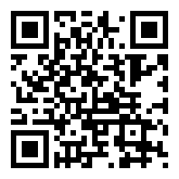 https://www.fou.net/post/128602.html