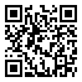 https://www.fou.net/post/128603.html