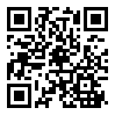 https://www.fou.net/post/128604.html