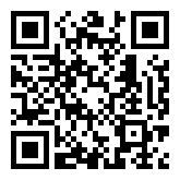 https://www.fou.net/post/128605.html