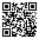 https://www.fou.net/post/128606.html