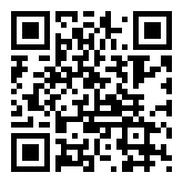https://www.fou.net/post/128607.html