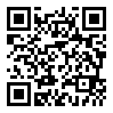 https://www.fou.net/post/128608.html
