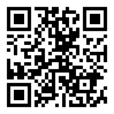 https://www.fou.net/post/128609.html