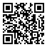 https://www.fou.net/post/12861.html