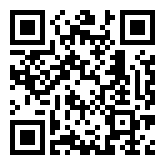 https://www.fou.net/post/128611.html