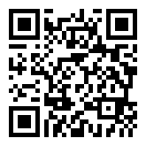 https://www.fou.net/post/128612.html