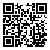 https://www.fou.net/post/128613.html
