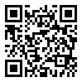 https://www.fou.net/post/128614.html