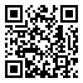 https://www.fou.net/post/128616.html