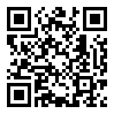 https://www.fou.net/post/128617.html