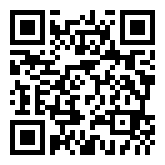 https://www.fou.net/post/128618.html