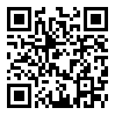 https://www.fou.net/post/128619.html