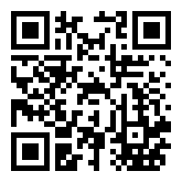 https://www.fou.net/post/128620.html