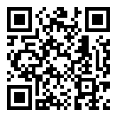 https://www.fou.net/post/128621.html