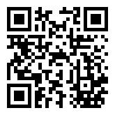 https://www.fou.net/post/128622.html