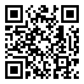 https://www.fou.net/post/128623.html