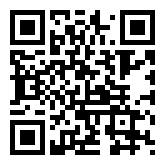 https://www.fou.net/post/128624.html