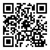 https://www.fou.net/post/128625.html