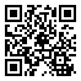 https://www.fou.net/post/128626.html