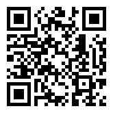https://www.fou.net/post/128627.html