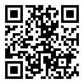 https://www.fou.net/post/128628.html