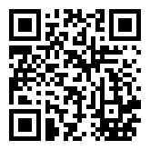 https://www.fou.net/post/12863.html