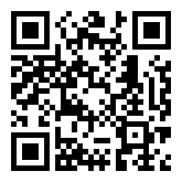 https://www.fou.net/post/128630.html