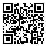 https://www.fou.net/post/128631.html