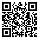 https://www.fou.net/post/128632.html