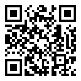 https://www.fou.net/post/128633.html