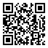 https://www.fou.net/post/128634.html