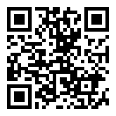 https://www.fou.net/post/128635.html