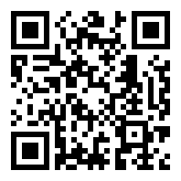 https://www.fou.net/post/128636.html