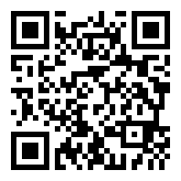 https://www.fou.net/post/128637.html