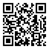 https://www.fou.net/post/128638.html