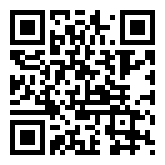 https://www.fou.net/post/128639.html