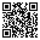 https://www.fou.net/post/12864.html