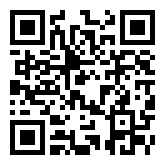 https://www.fou.net/post/128640.html